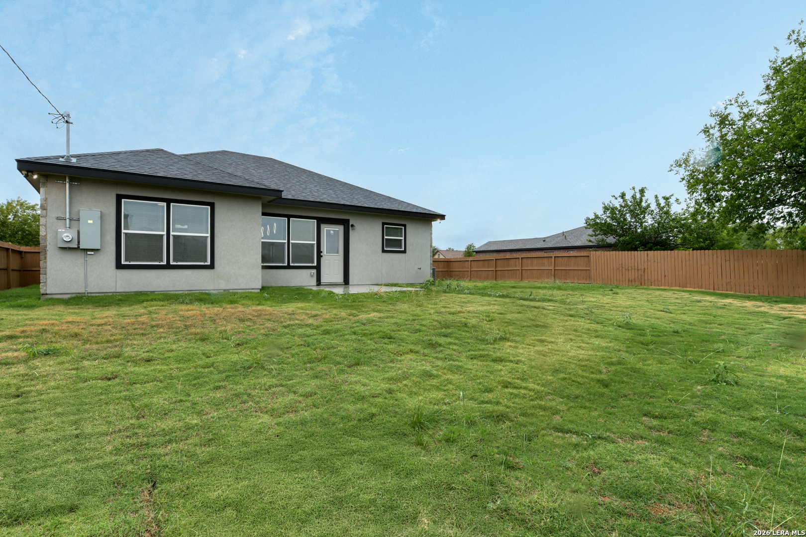 5507 Pageland Drive Kirby TX 78219