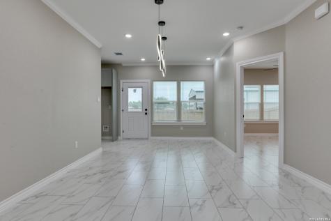 5507 Pageland Drive Kirby TX 78219