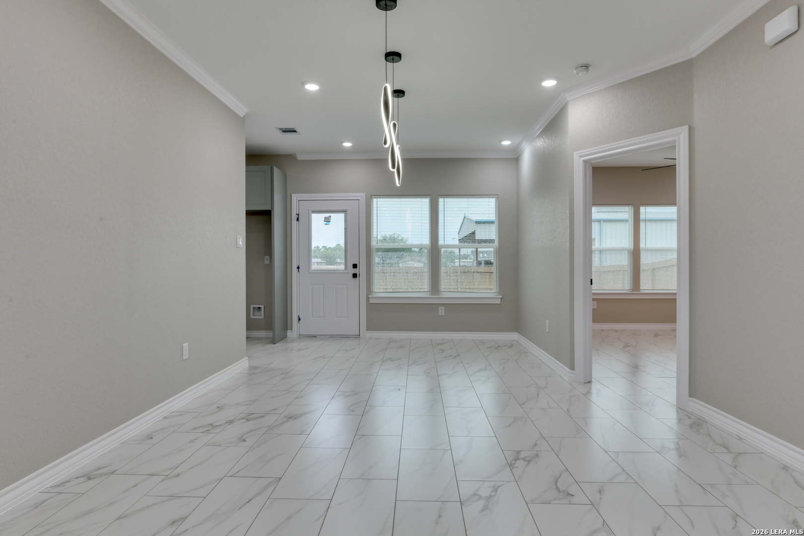5507 Pageland Drive Kirby TX 78219