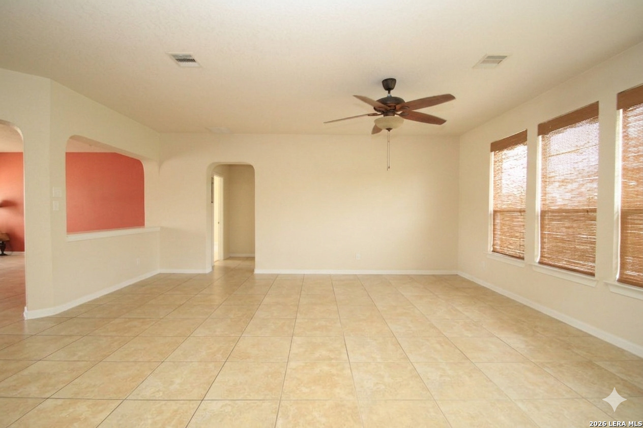 145 Springtree Gate Cibolo TX 78108