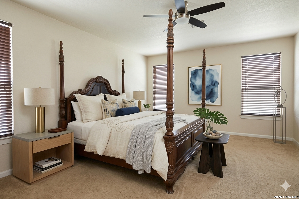 145 Springtree Gate Cibolo TX 78108