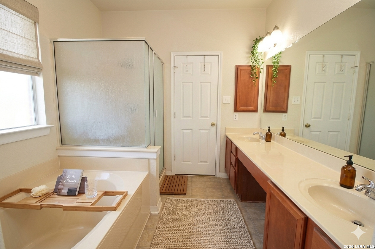 145 Springtree Gate Cibolo TX 78108