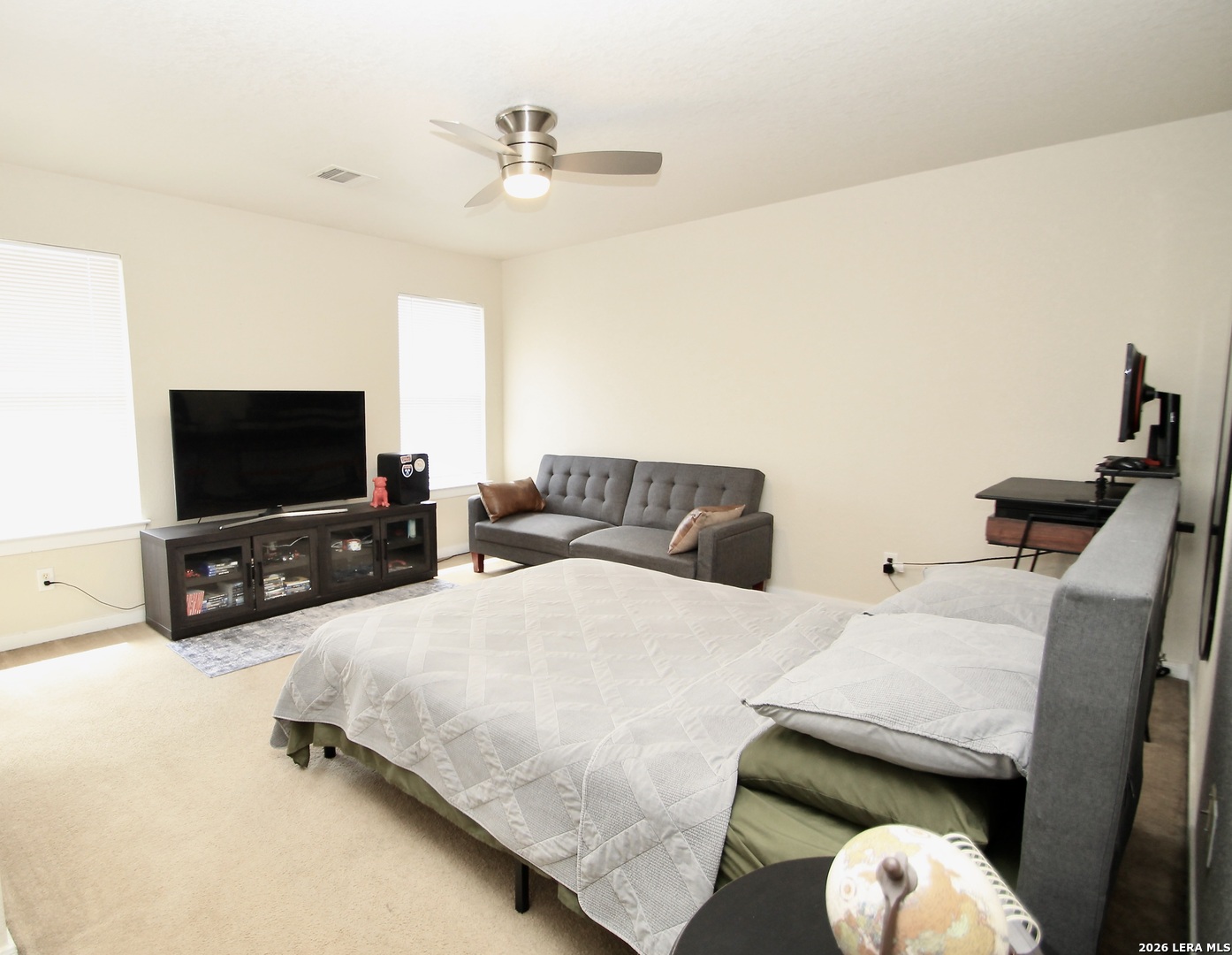 145 Springtree Gate Cibolo TX 78108