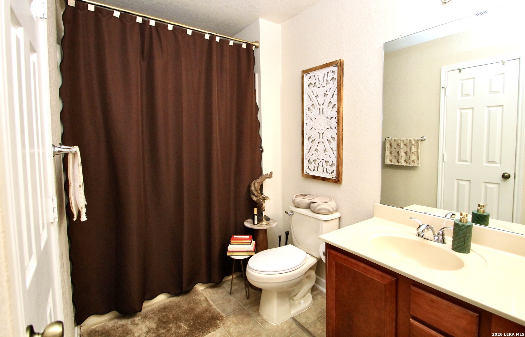 145 Springtree Gate Cibolo TX 78108