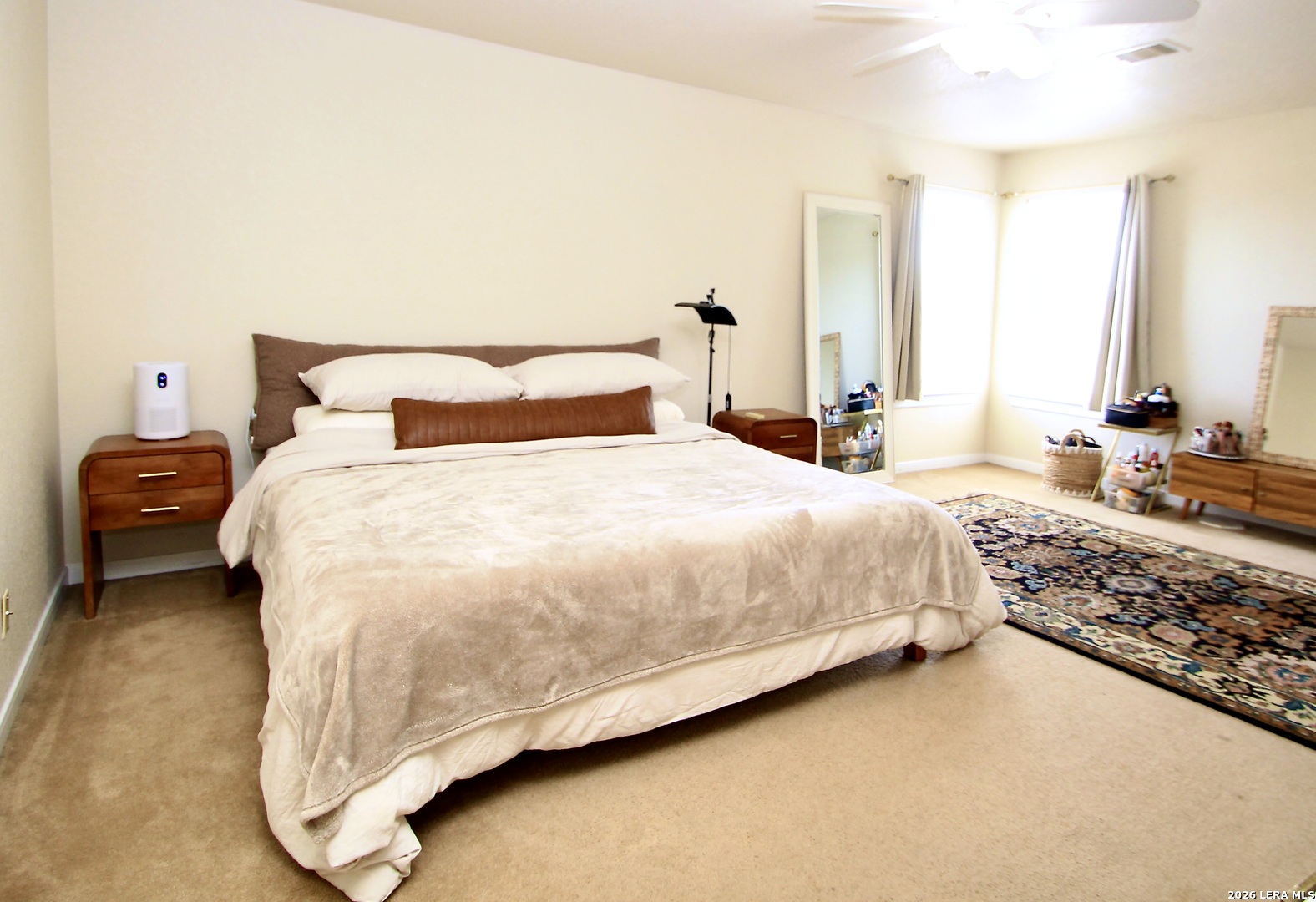 145 Springtree Gate Cibolo TX 78108