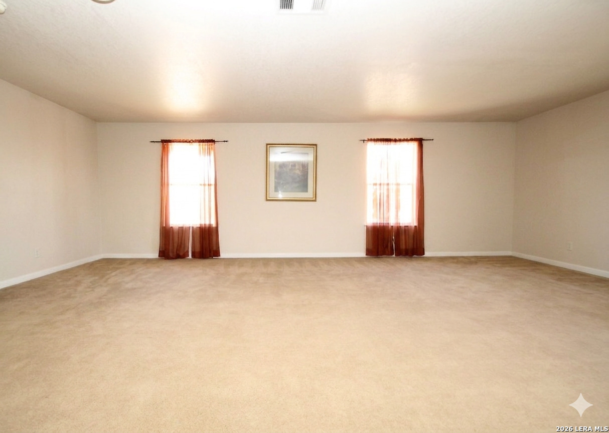 145 Springtree Gate Cibolo TX 78108