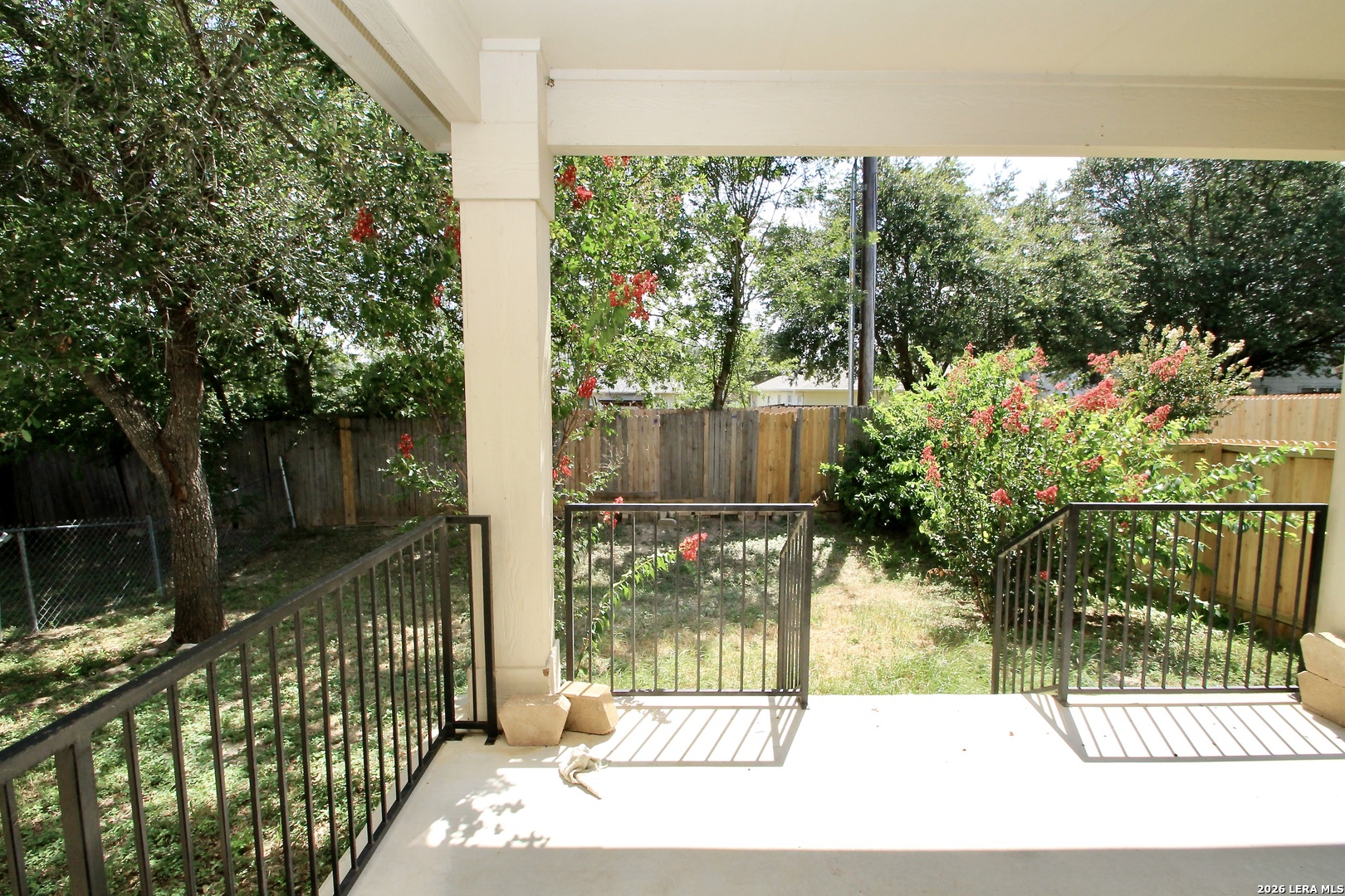 145 Springtree Gate Cibolo TX 78108