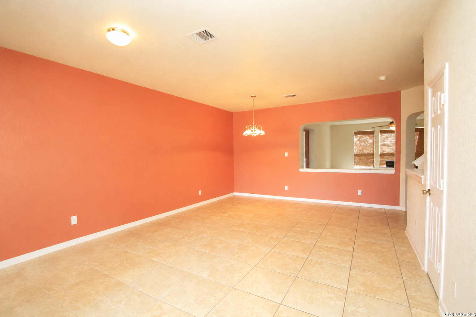 145 Springtree Gate Cibolo TX 78108
