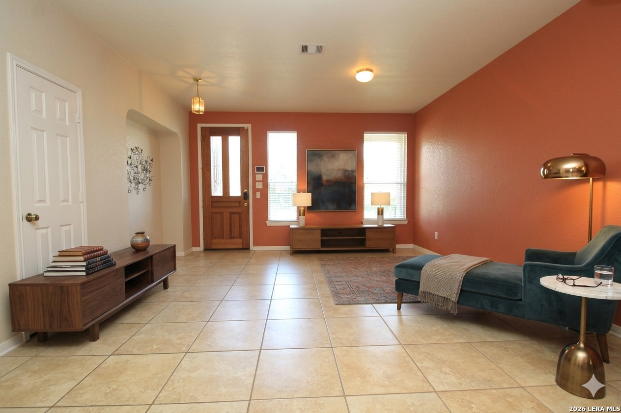 145 Springtree Gate Cibolo TX 78108
