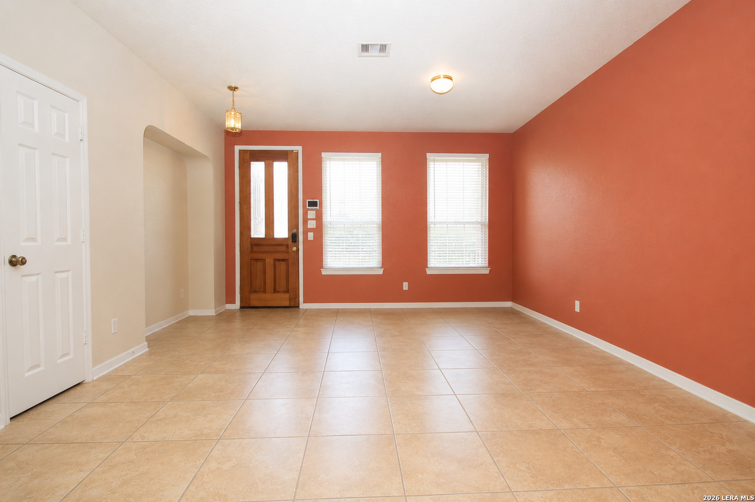 145 Springtree Gate Cibolo TX 78108