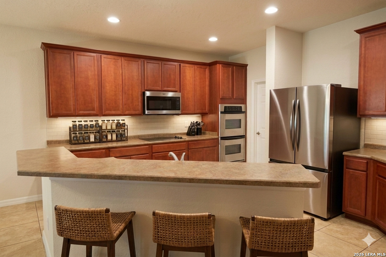 145 Springtree Gate Cibolo TX 78108