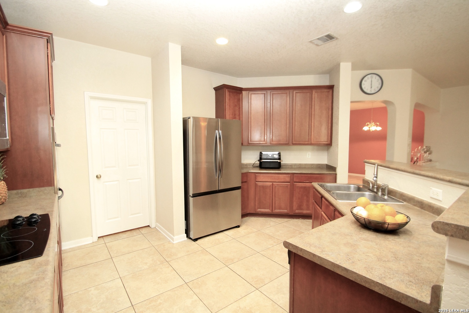 145 Springtree Gate Cibolo TX 78108