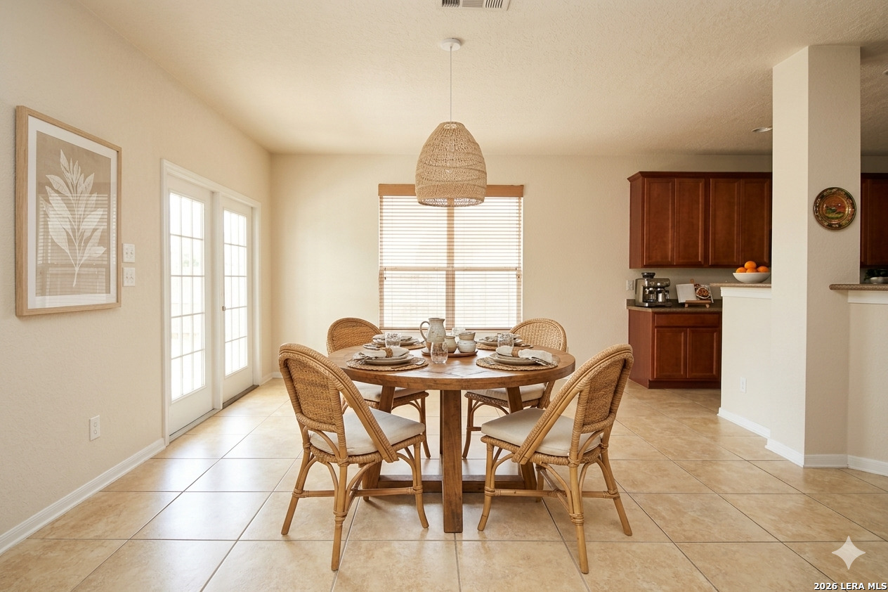 145 Springtree Gate Cibolo TX 78108