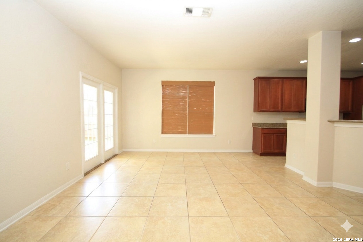 145 Springtree Gate Cibolo TX 78108