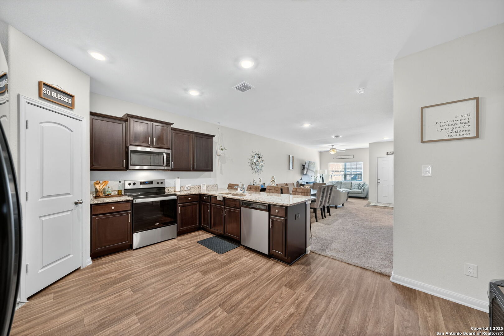 11827 Davalos San Antonio TX 78252