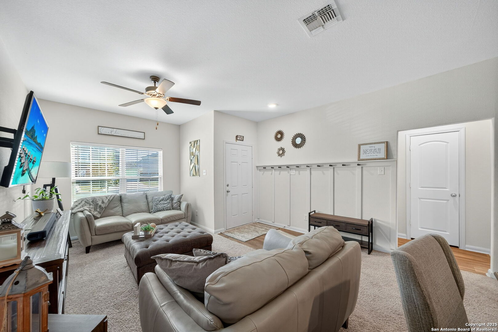 11827 Davalos San Antonio TX 78252