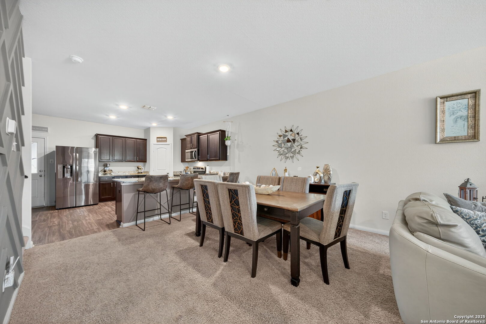 11827 Davalos San Antonio TX 78252