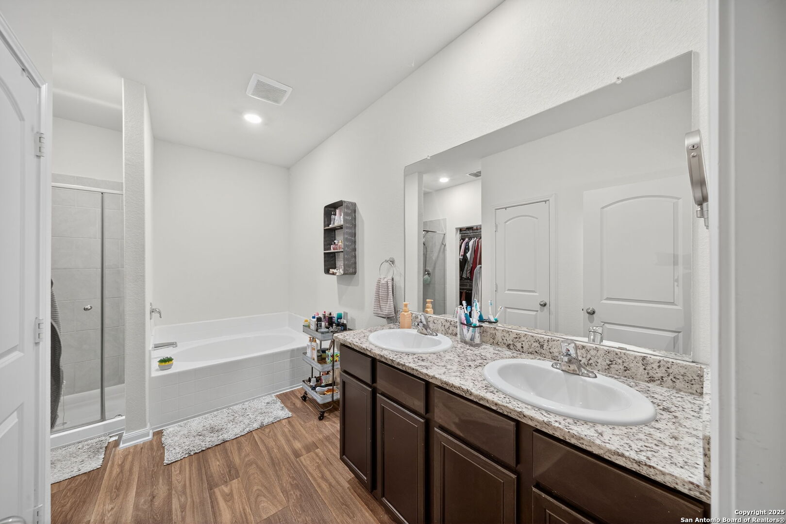 11827 Davalos San Antonio TX 78252