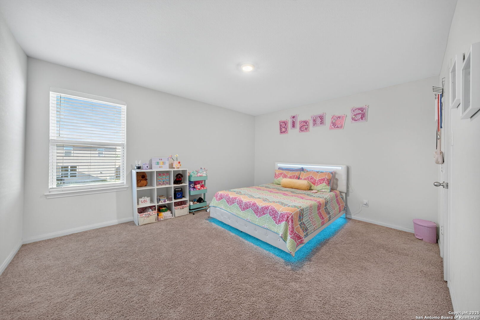 11827 Davalos San Antonio TX 78252