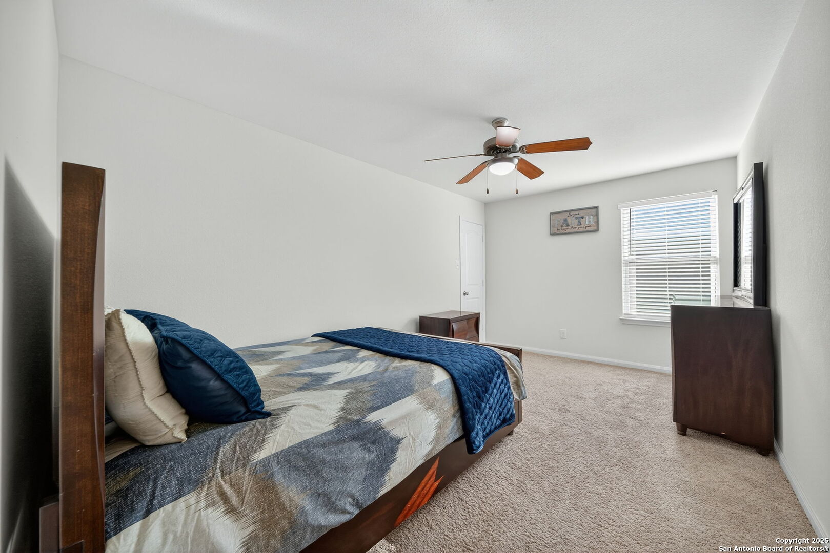 11827 Davalos San Antonio TX 78252