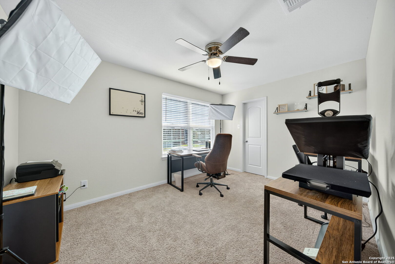 11827 Davalos San Antonio TX 78252
