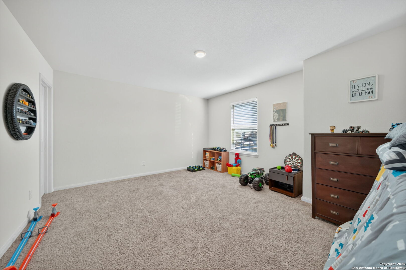 11827 Davalos San Antonio TX 78252