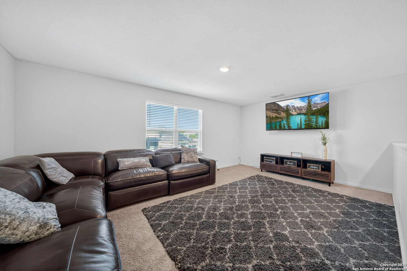 11827 Davalos San Antonio TX 78252