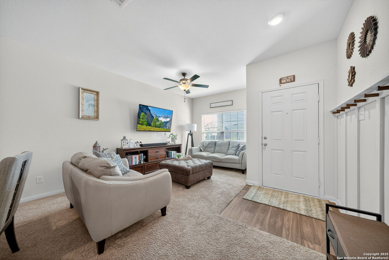 11827 Davalos San Antonio TX 78252