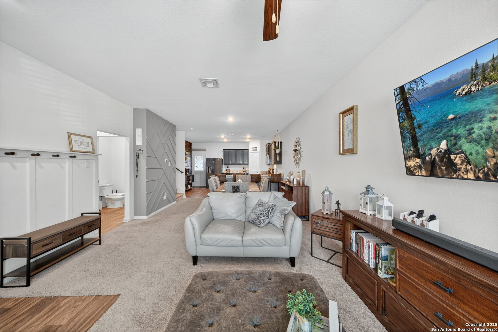 11827 Davalos San Antonio TX 78252