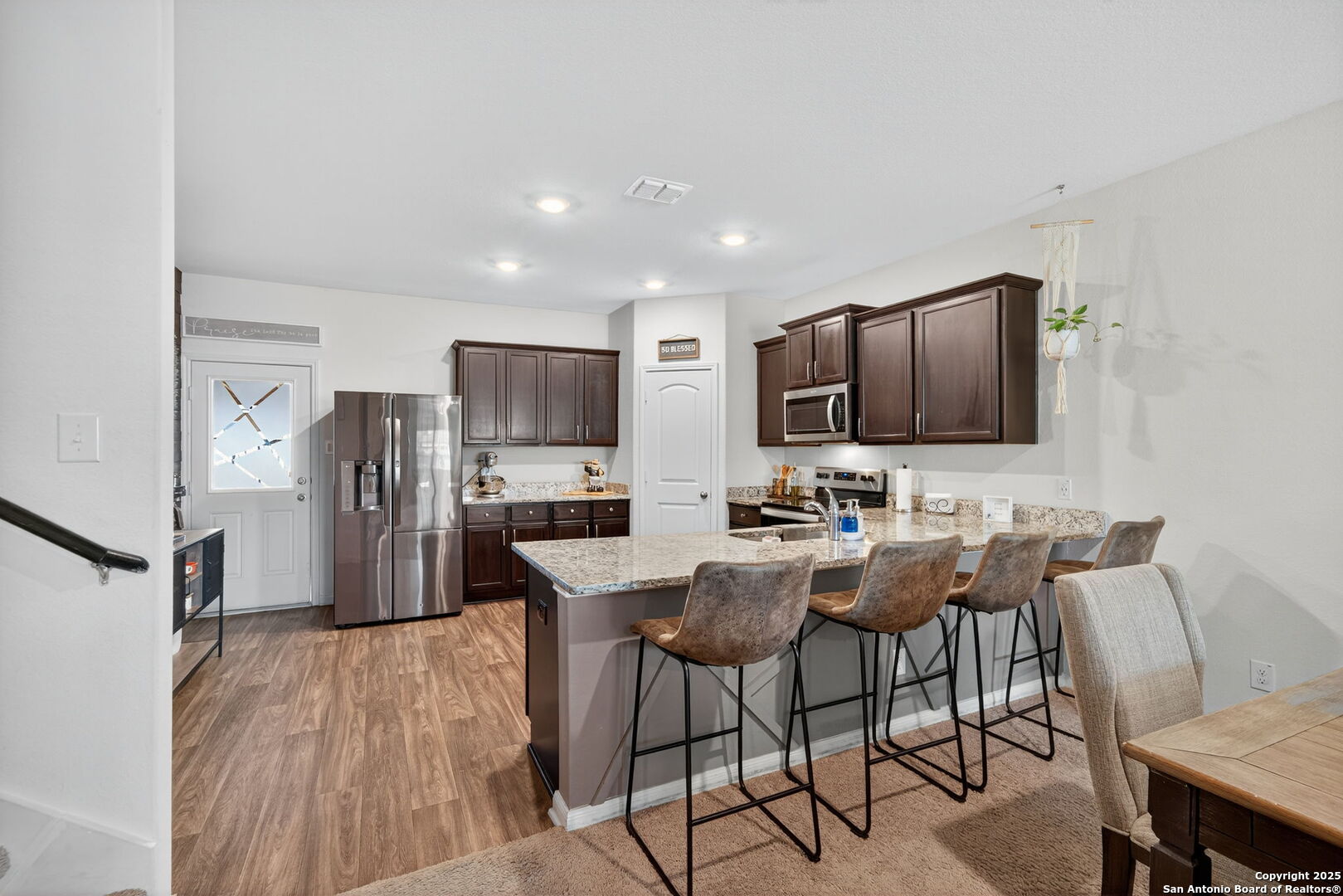 11827 Davalos San Antonio TX 78252