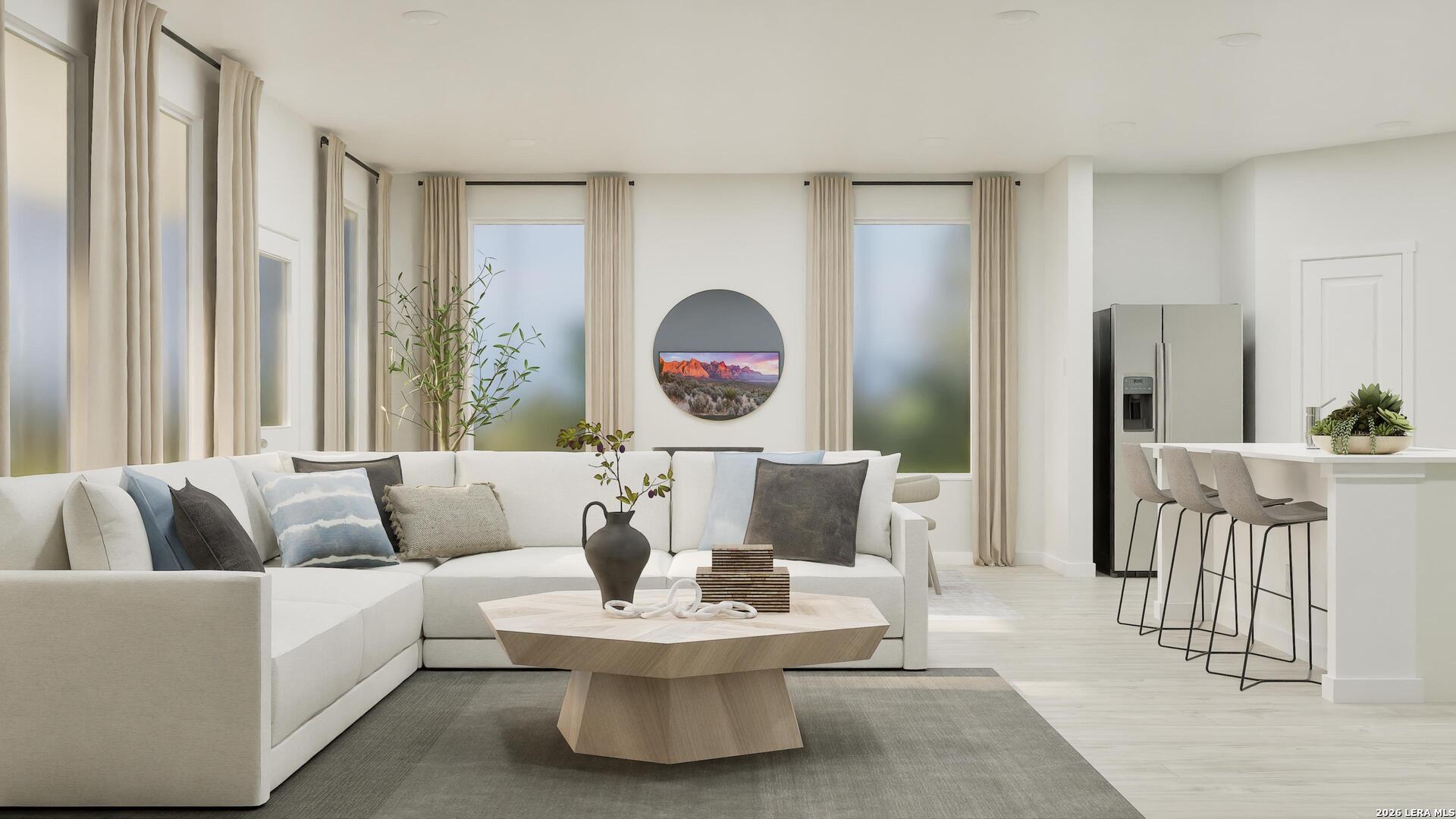 2249 Willow Grouse New Braunfels TX 78130