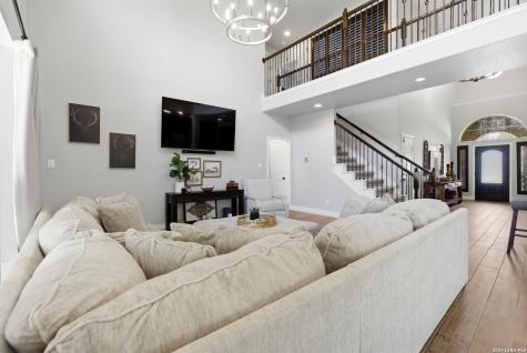 138 Cimarron Creek Boerne TX 78006
