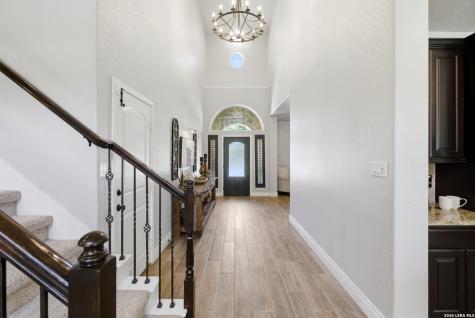 138 Cimarron Creek Boerne TX 78006