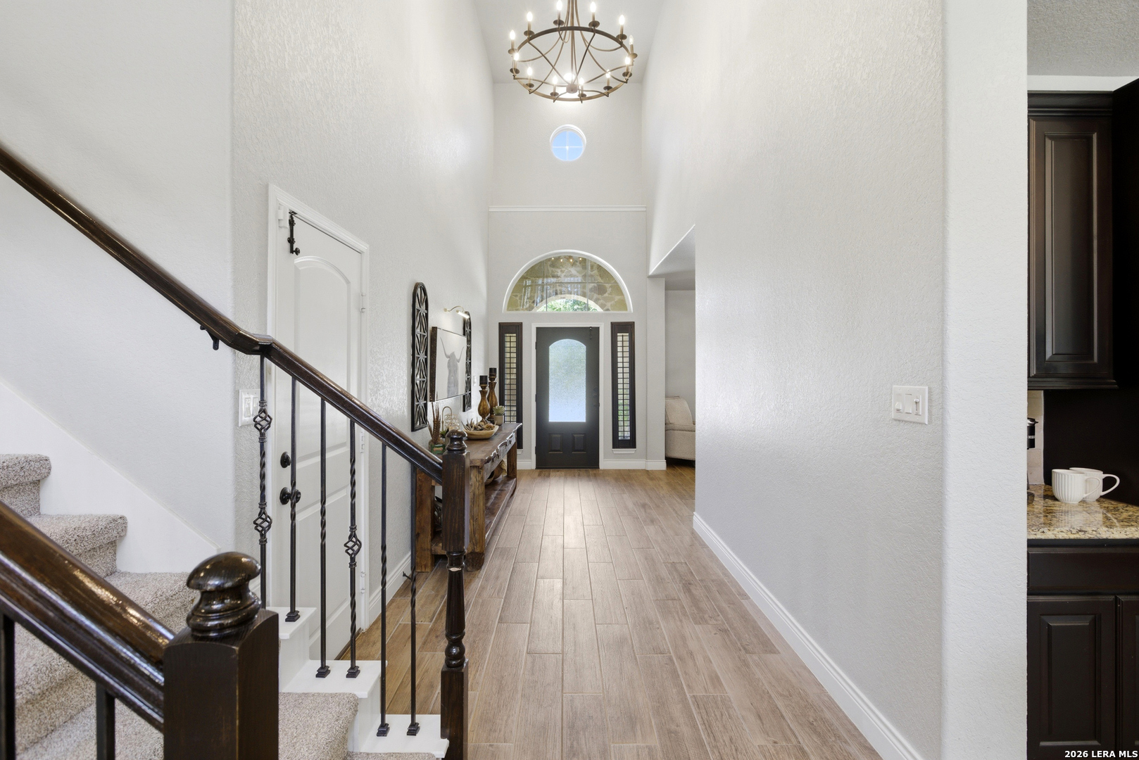 138 Cimarron Creek Boerne TX 78006
