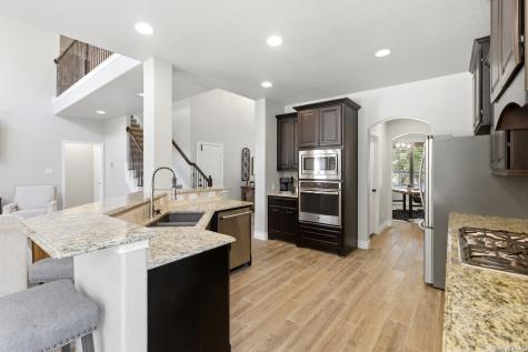 138 Cimarron Creek Boerne TX 78006