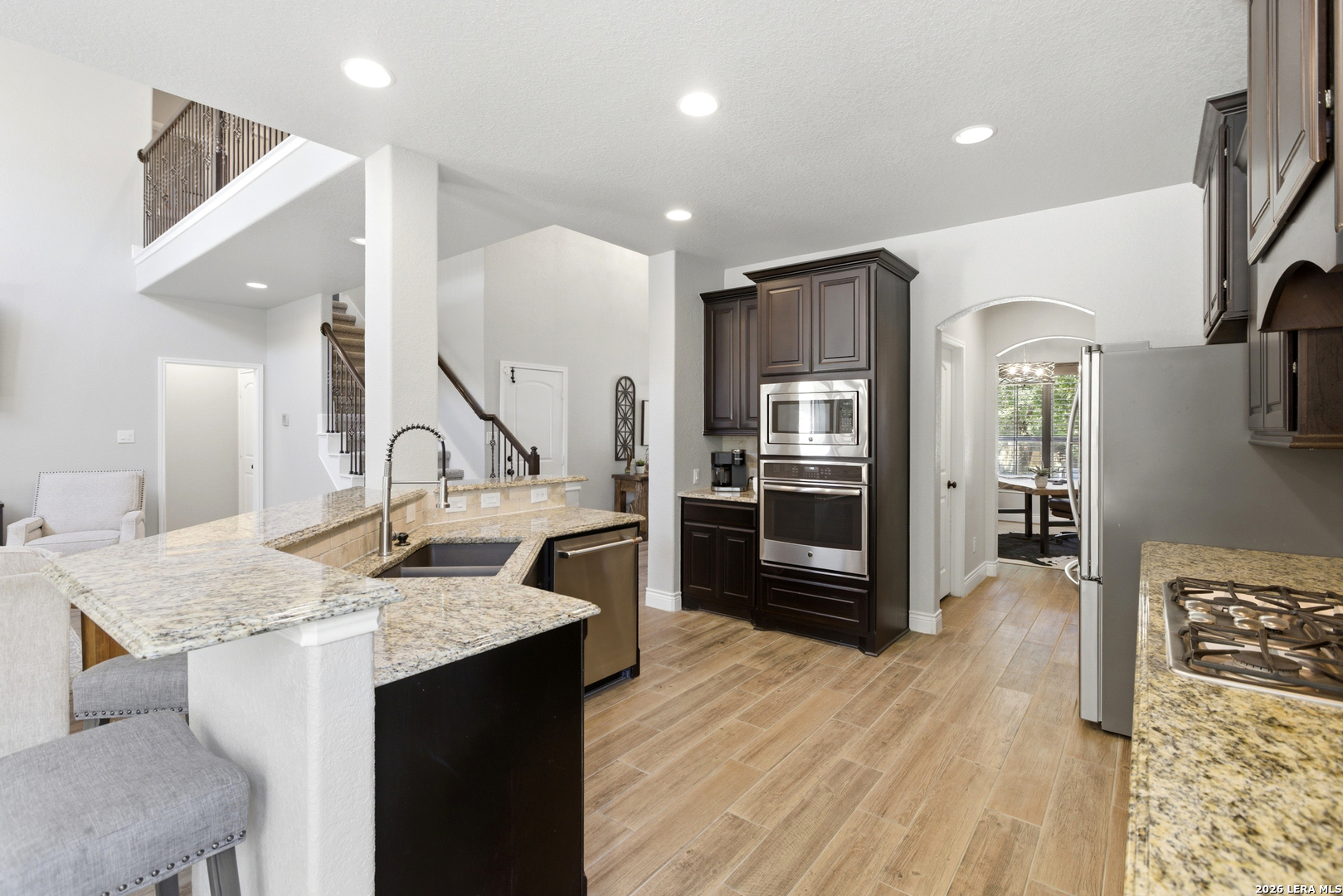 138 Cimarron Creek Boerne TX 78006