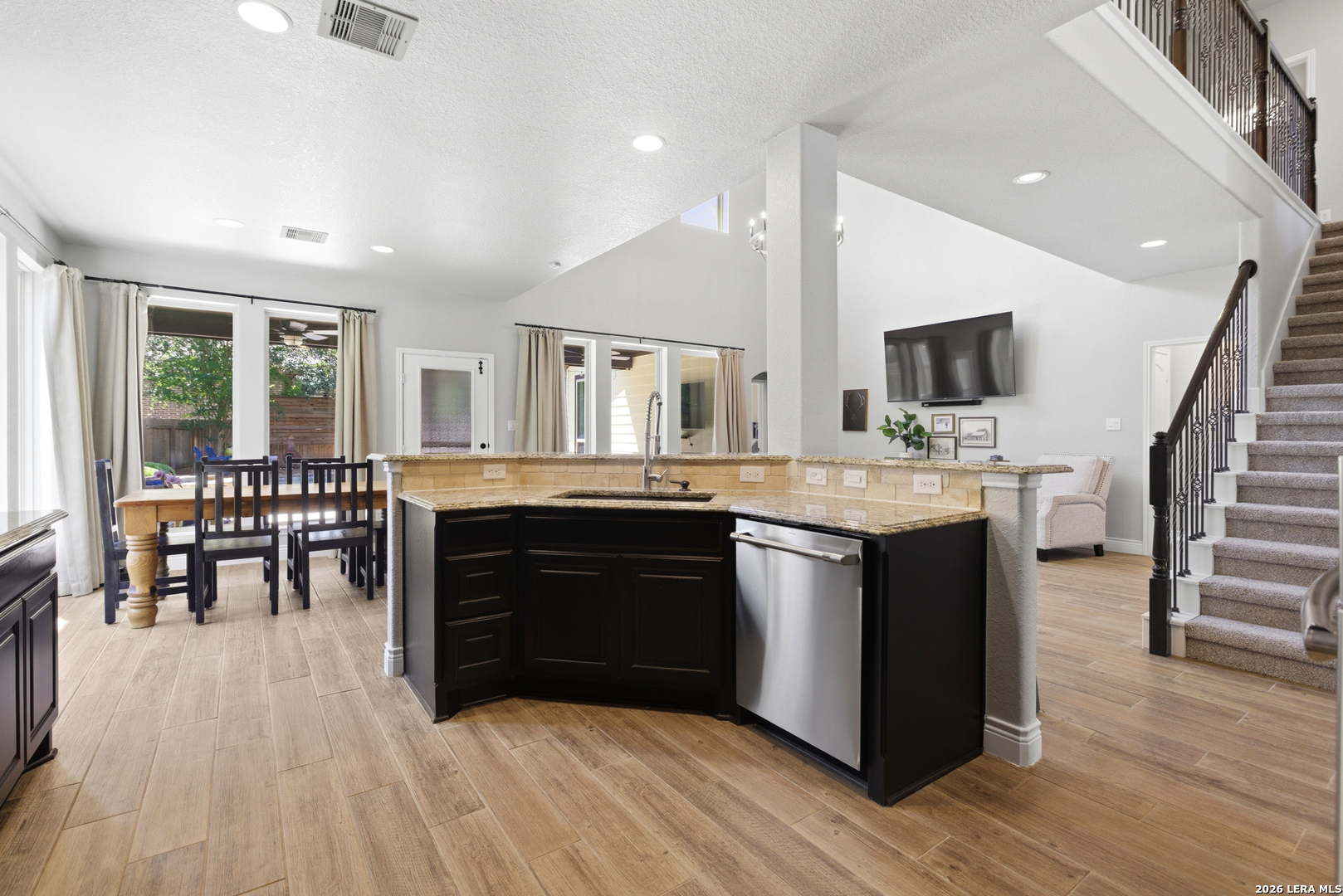 138 Cimarron Creek Boerne TX 78006