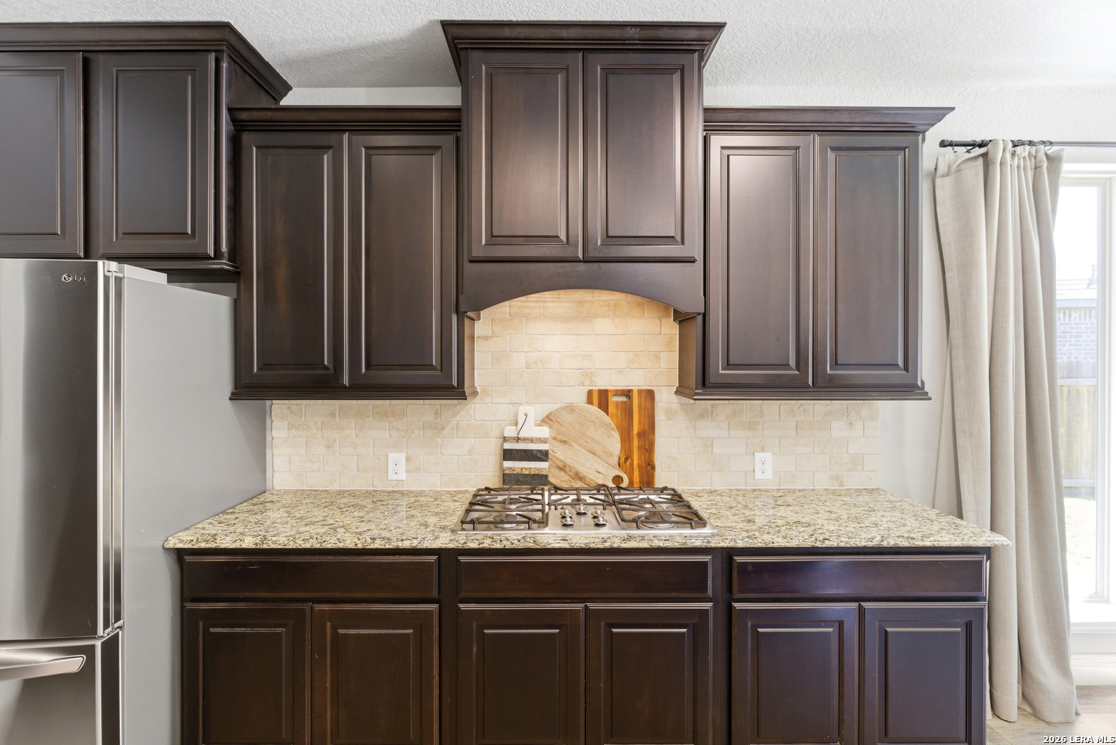 138 Cimarron Creek Boerne TX 78006