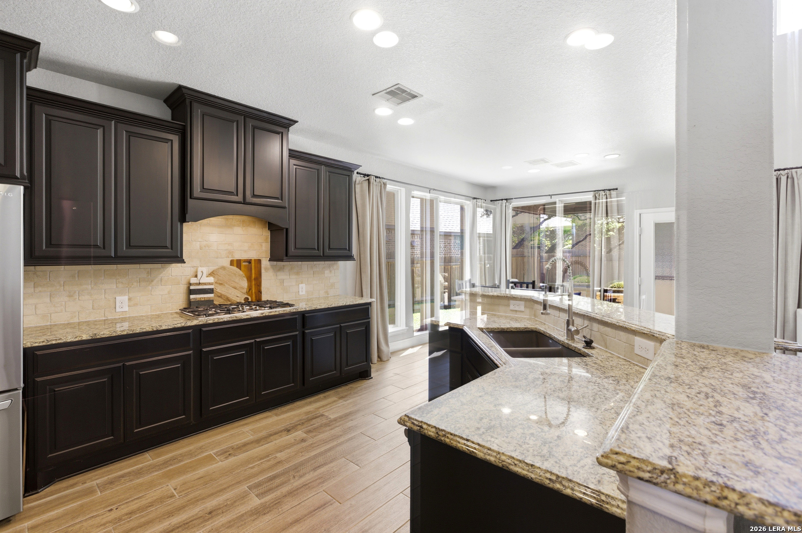 138 Cimarron Creek Boerne TX 78006
