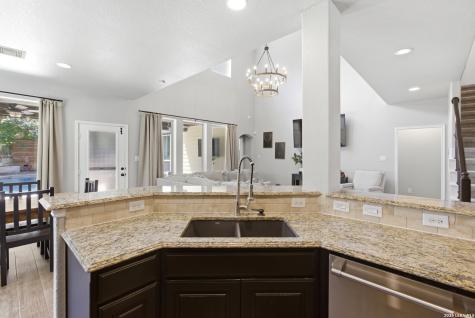 138 Cimarron Creek Boerne TX 78006