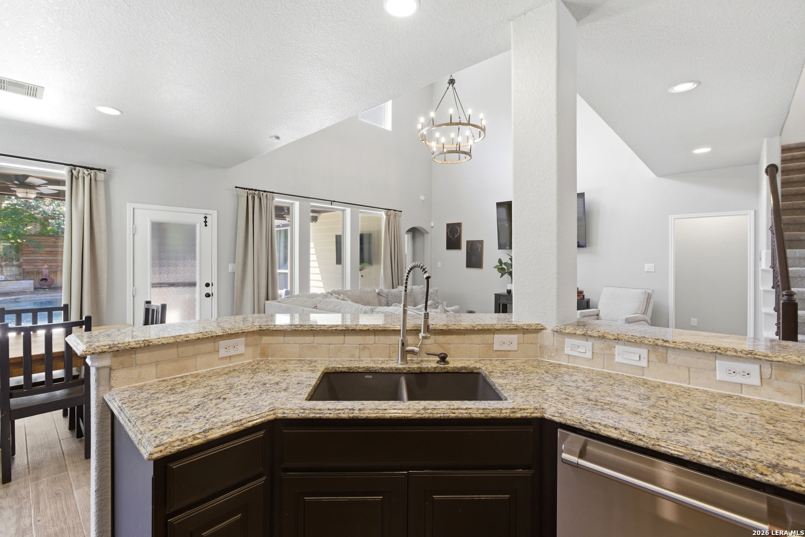 138 Cimarron Creek Boerne TX 78006