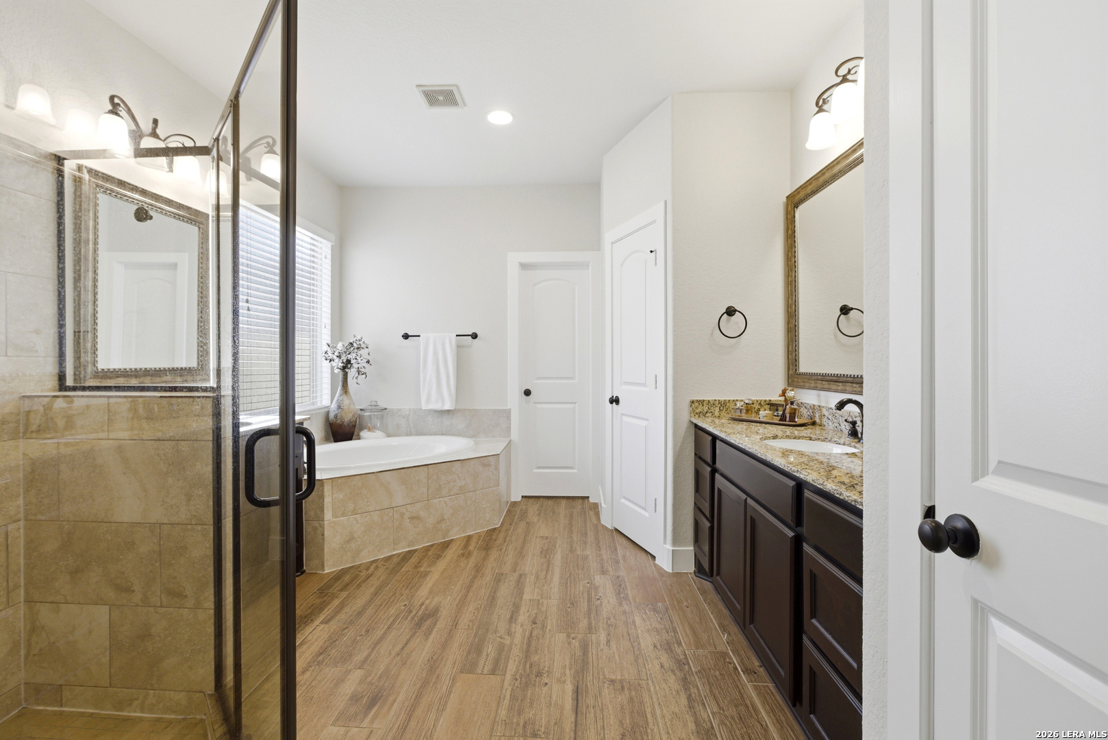 138 Cimarron Creek Boerne TX 78006