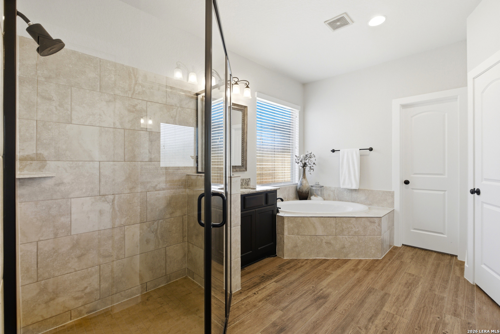 138 Cimarron Creek Boerne TX 78006