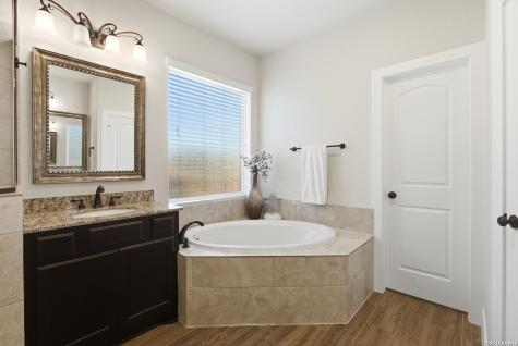 138 Cimarron Creek Boerne TX 78006