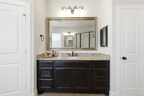 138 Cimarron Creek Boerne TX 78006