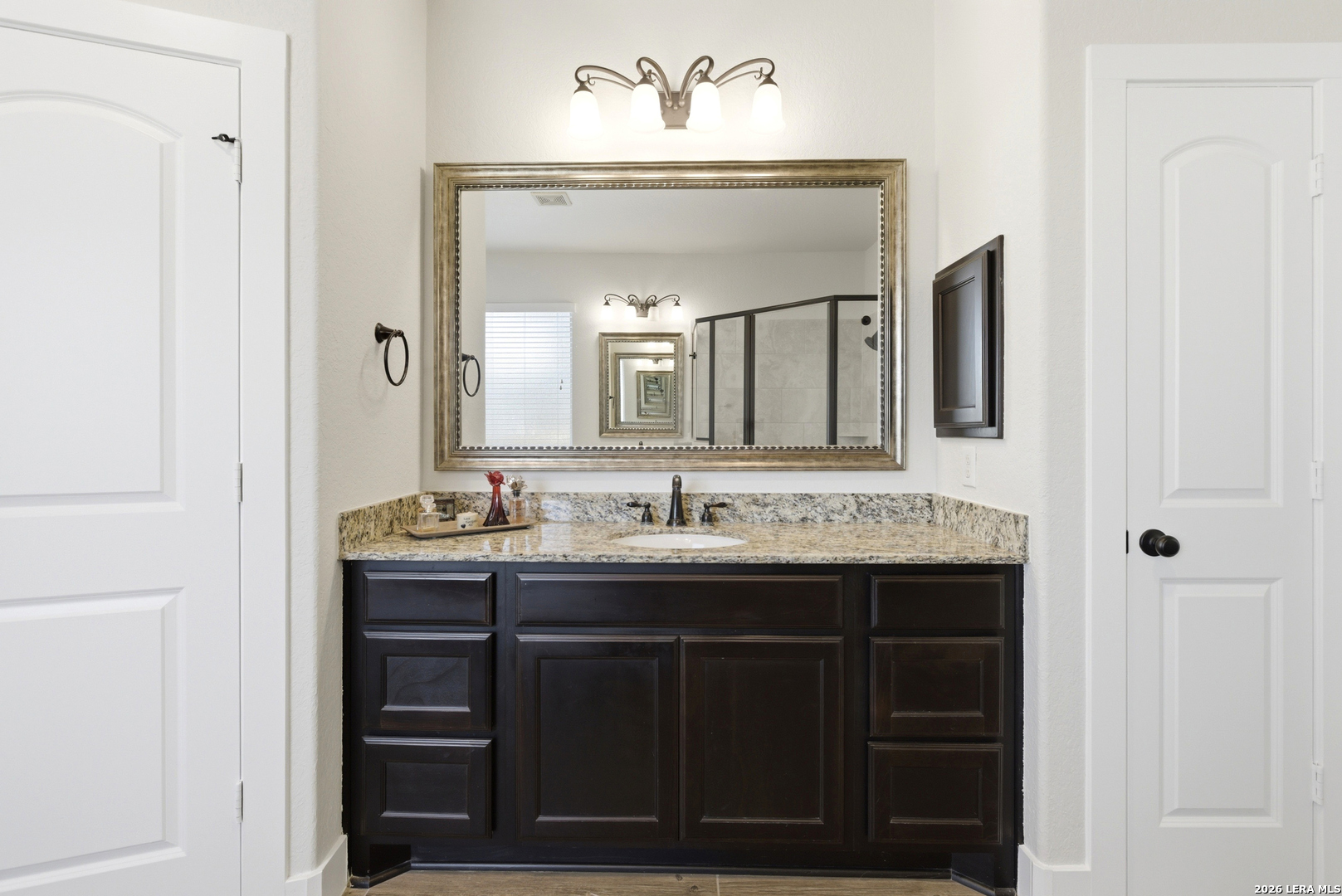 138 Cimarron Creek Boerne TX 78006