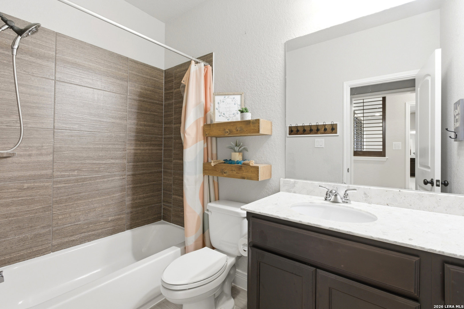 138 Cimarron Creek Boerne TX 78006