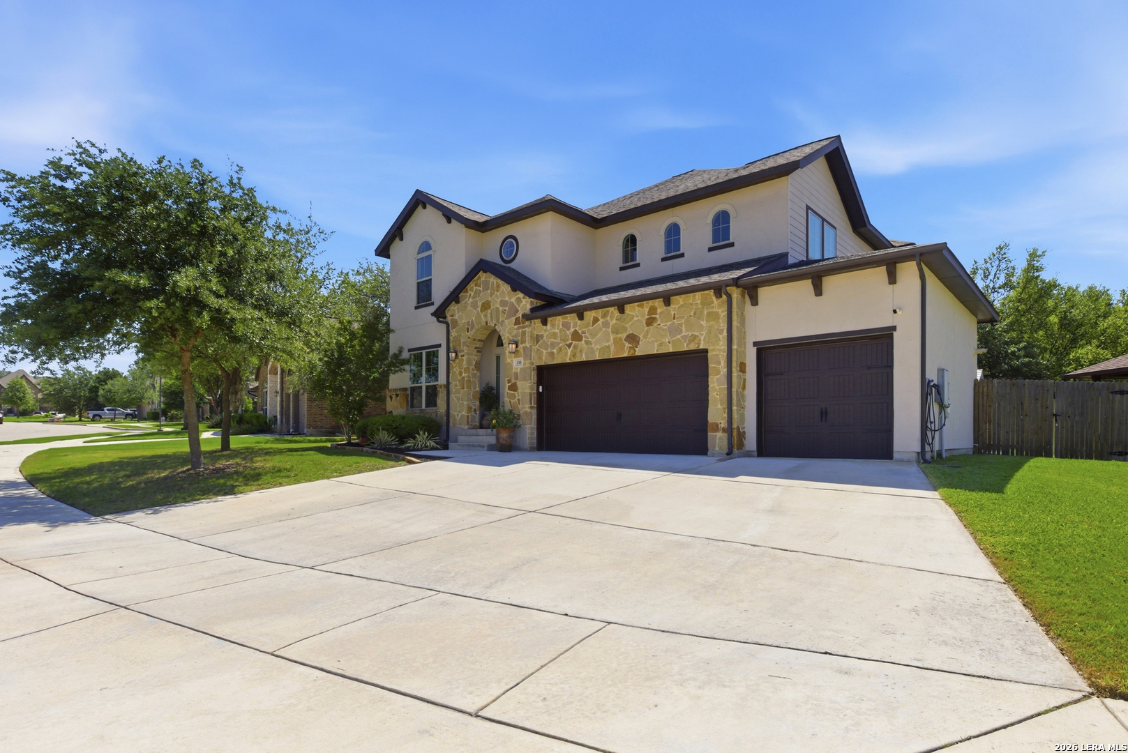 138 Cimarron Creek Boerne TX 78006