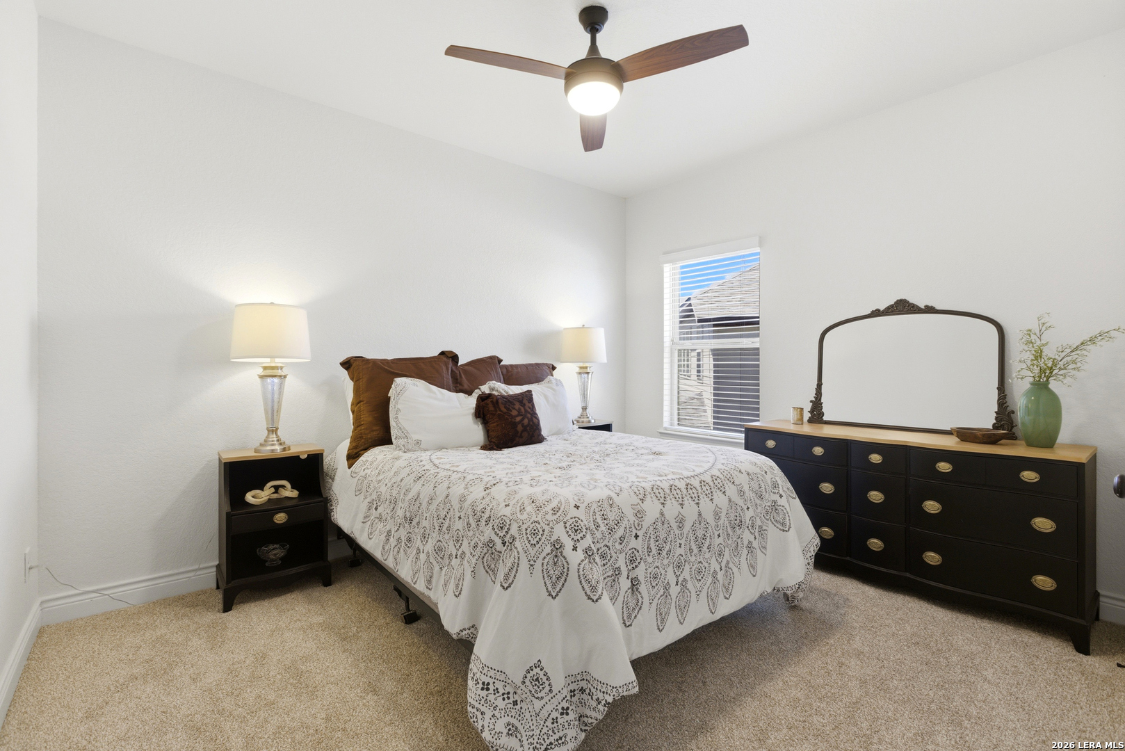 138 Cimarron Creek Boerne TX 78006