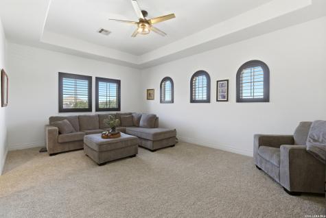 138 Cimarron Creek Boerne TX 78006